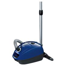 Bosch BGL3B110