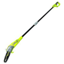 Ryobi RPP750S