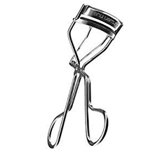 SHU Uemura eyelash curler