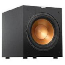 Klipsch R-12SW