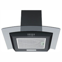 Cookology cooker hood