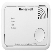 Honeywell XC70-EN