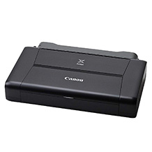 Canon PIXMA iP110