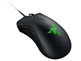 Razer DeathAdder Chroma