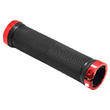 Grenhaven handlebar grip