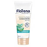 Florena hand cream