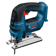 Bosch GST 18 V-LI