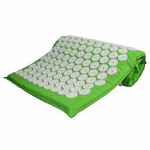 GMMH acupressure mat