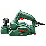 Bosch PHO 1500