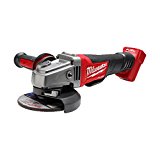 Milwaukee M18 CAG125XPD-0