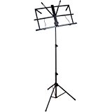 Rockstand music stand