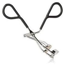 CoverGirl eyelash curler