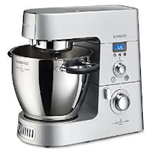 Kenwood Cooking Chef KM096