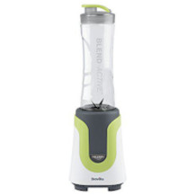 Breville bullet blender