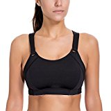 SYROKAN sports bra