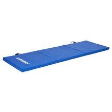 Mirafit exercise mat