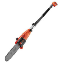 Black & Decker PS7525