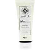 Leo & Lilo hand cream