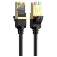 Ugreen LAN cable