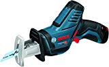 Bosch GSA 12V-14