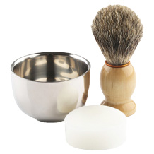 Anbbas shaving brush