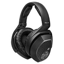 Sennheiser RS 175