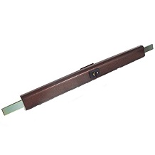 CKey security door bar