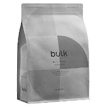 Bulk Powder