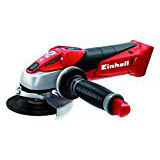 Einhell TE-AG 18 Li-Solo