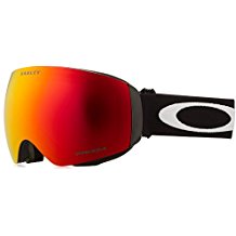 Oakley Flight Deck XM