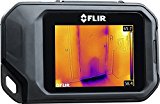 FLIR C2