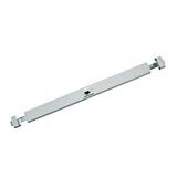 CKey locking bar