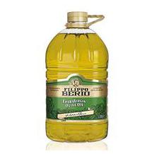 Filippo Berio olive oil