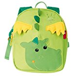 Sigikid kids' backpack