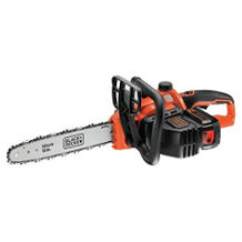 Black & Decker GKC3630L20-QW