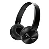 Sony MDR-ZX330BT