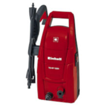 Einhell TC-HP 1334