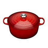 Le Creuset 21177240602430