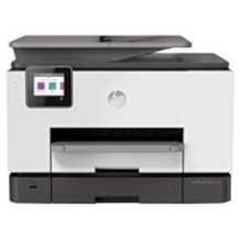 HP OfficeJet Pro 9020