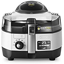 De'Longhi EXTRA CHEF FH 1394/2