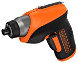 Black & Decker CS3652LC-QW