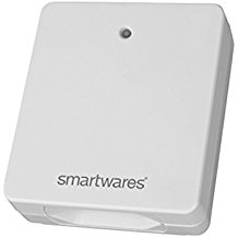 Smartwares SH5-RPS-04A