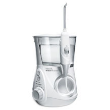 Waterpik water flosser