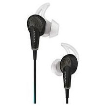 Bose QuietComfort 20