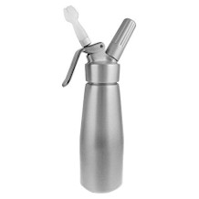 dine@drinkstuff whipped cream dispenser