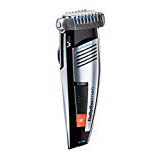 BaByliss MEN E846E