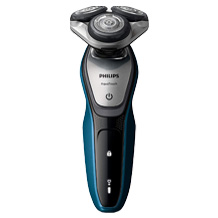 Philips AquaTouch S5420/06