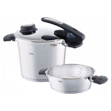 Fissler Vitavit