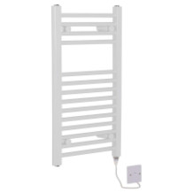 Warmehaus electric towel radiator