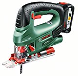 Bosch PST 18 LI